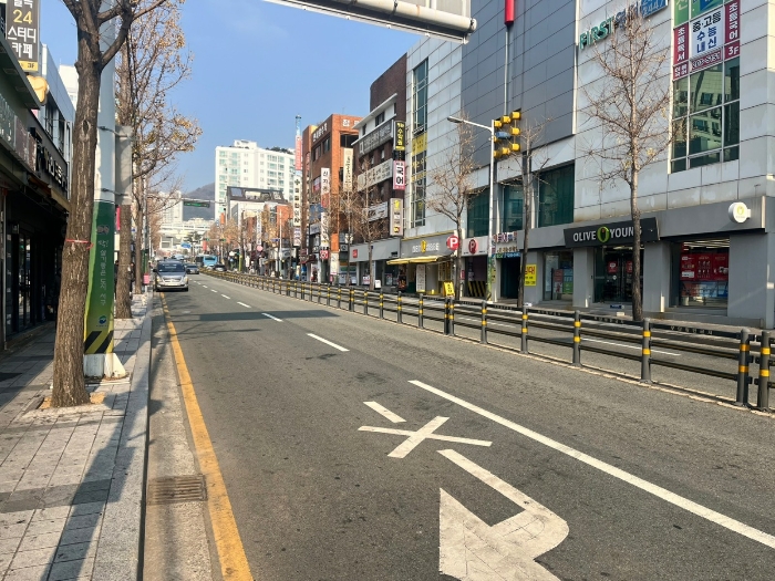 부산 서구 서대신동2가 툇마루 가 아파트 경매 물건 사진