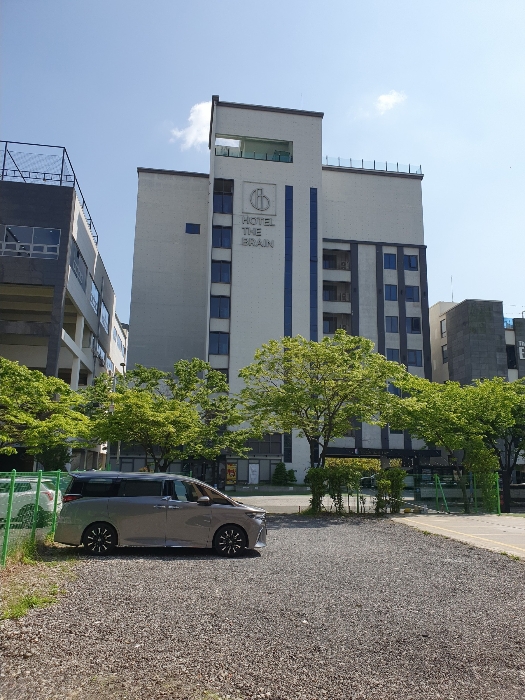 부산 강서구 신호동 숙박시설 경매 물건 사진 6 · 2024타경1645