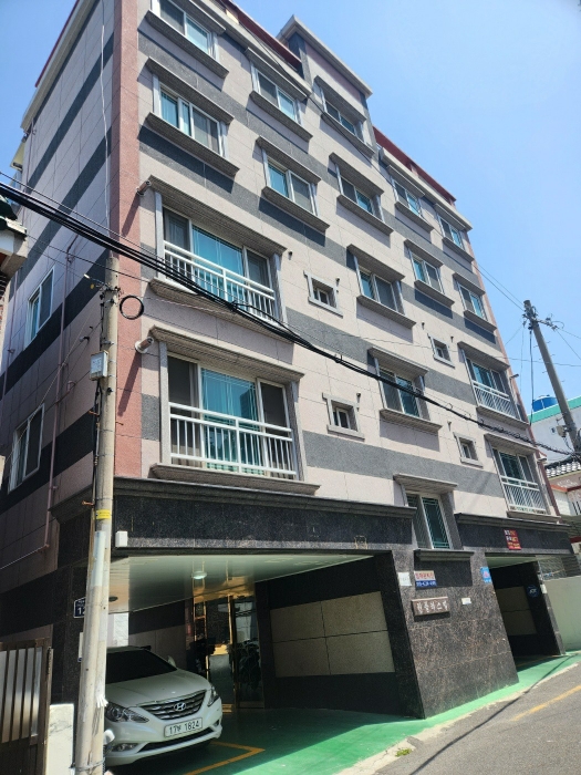 부산광역시 북구 덕천동 424-33 단독주택 경매 물건 사진