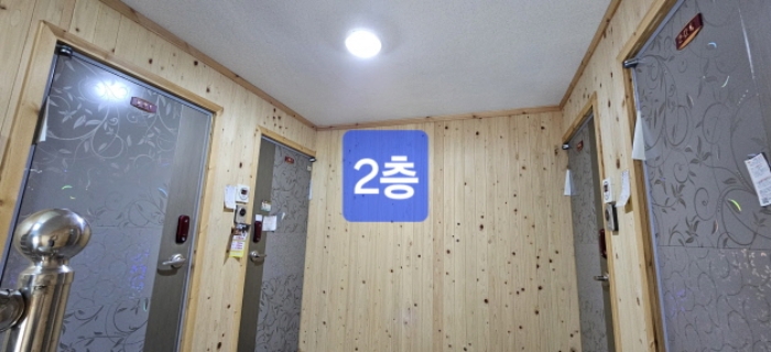 부산 북구 덕천동 단독주택 경매 물건 사진 2 · 2024타경2150