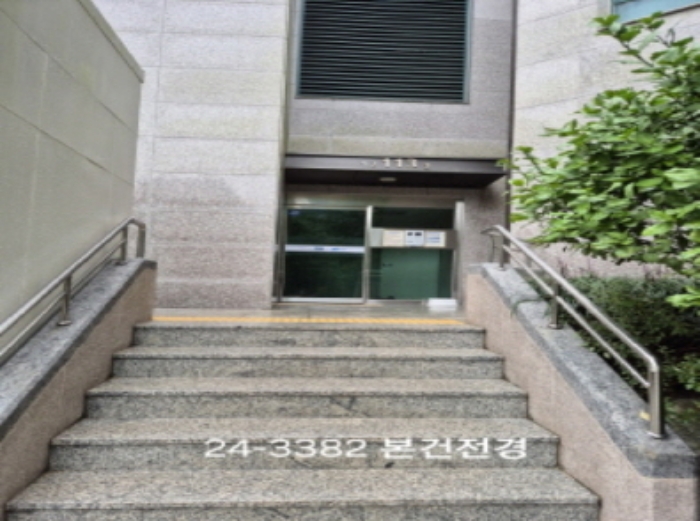 부산 북구 만덕동 백양디이스트 아파트 경매 물건 사진