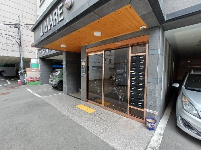 부산 서구 서대신동1가 다세대주택 경매 물건 사진 6 · 2024타경3832