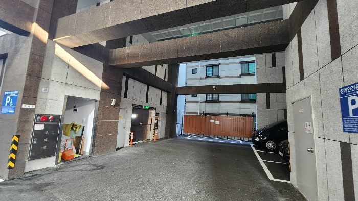 부산 사상구 괘법동 아파트 경매 물건 사진 5 · 2024타경4620