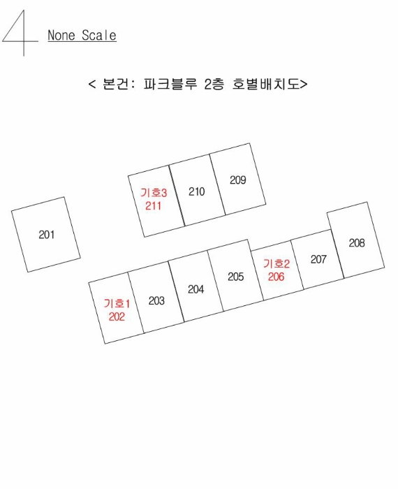 부산 사상구 괘법동 아파트 경매 물건 사진 6 · 2024타경4620