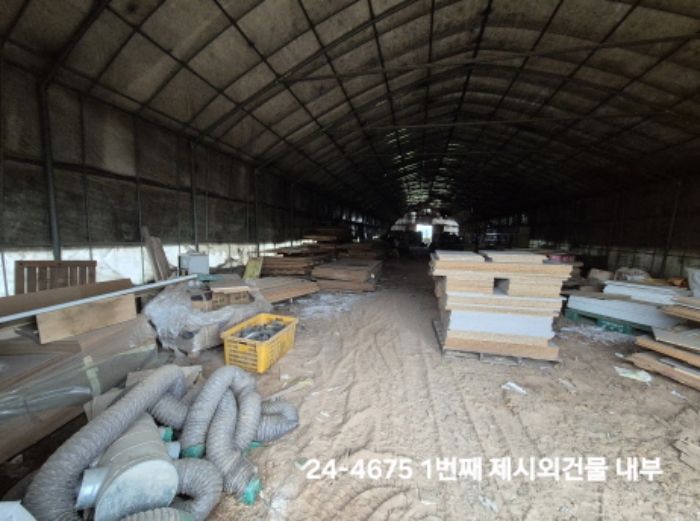 부산 강서구 대저1동 답 경매 물건 사진 6 · 2024타경4675