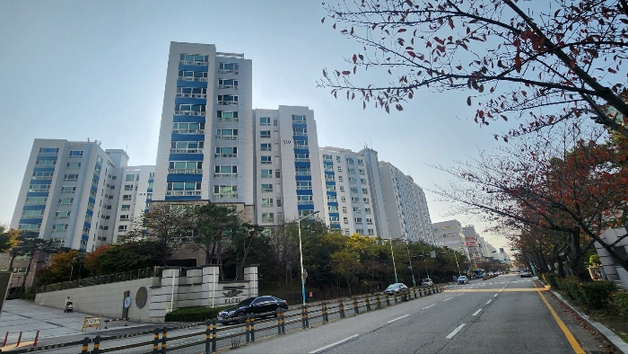 부산 강서구 명지동 아파트 경매 물건 사진 3 · 2024타경4712