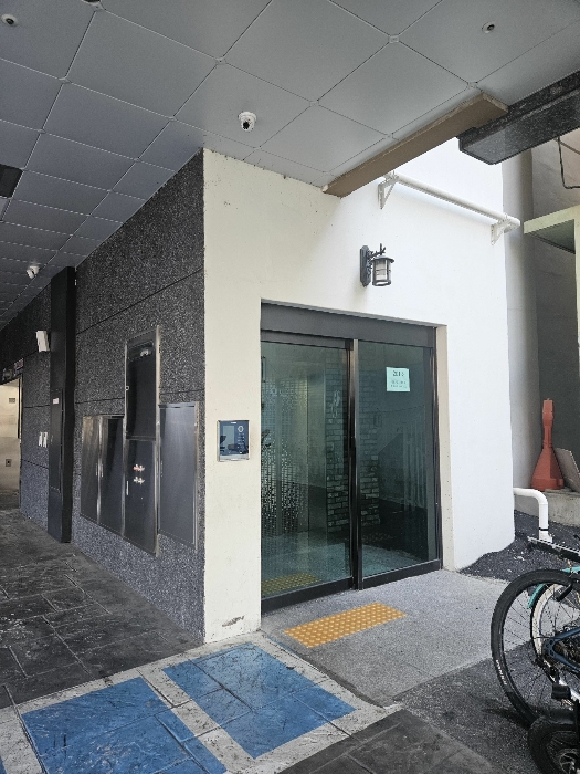 부산 북구 구포동 오피스텔 경매 물건 사진 6 · 2024타경4965