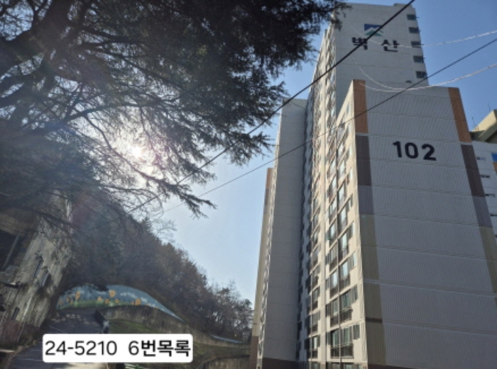 부산 강서구 녹산동 근린생활시설 경매 물건 사진 6 · 2024타경5210