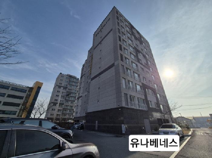 부산 강서구 녹산동 오피스텔 경매 물건 사진
