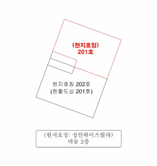 부산 사상구 괘법동 다세대주택 경매 물건 사진 3 · 2025타경101040