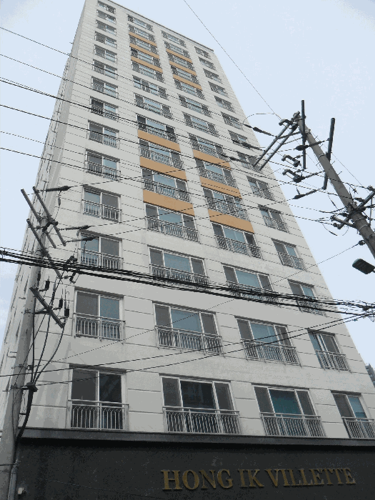 부산 북구 덕천동 오피스텔 경매 물건 사진 5 · 2025타경101103