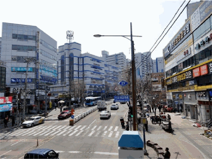 부산 사상구 모라동 근린생활시설 경매 물건 사진 6 · 2025타경101116