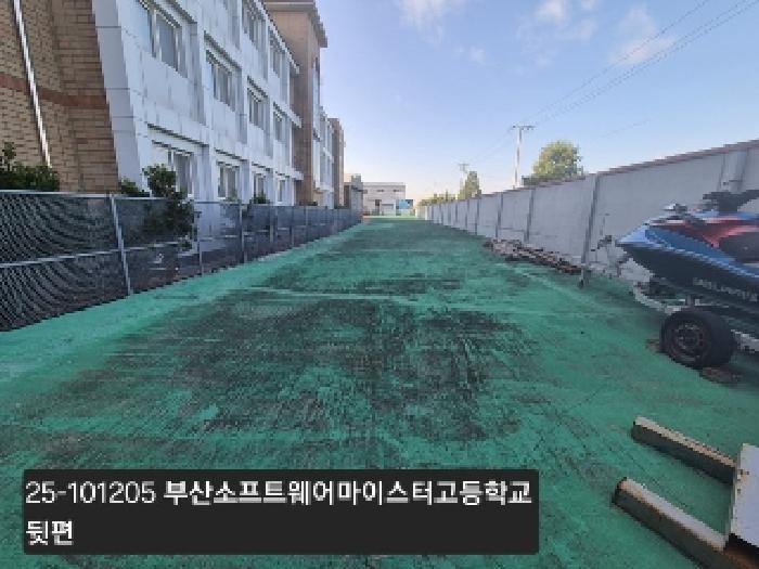 부산 강서구 봉림동 답 경매 물건 사진 3 · 2025타경101205