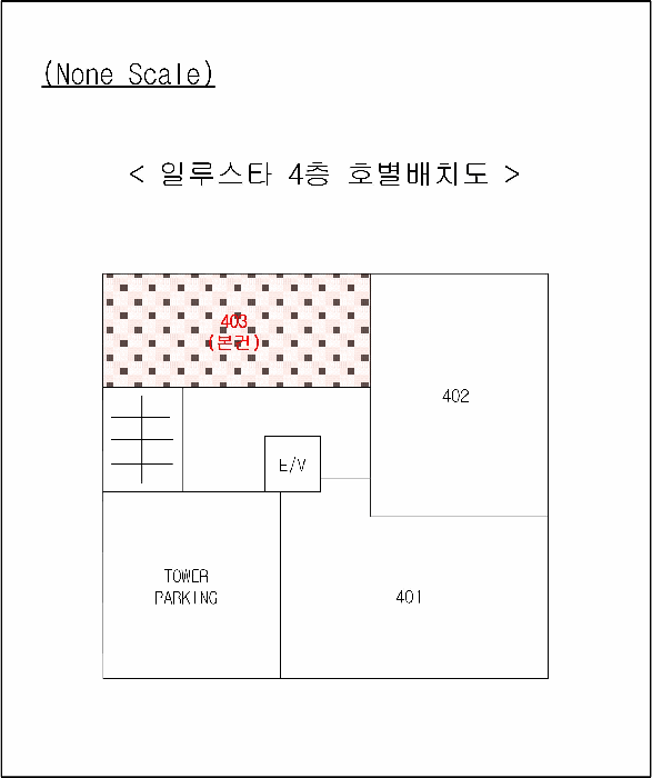 부산 사상구 괘법동 오피스텔 경매 물건 사진 2 · 2025타경101240