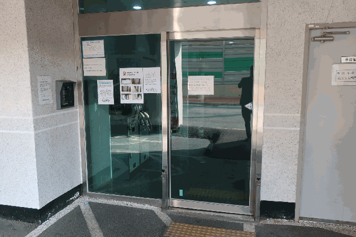부산 북구 구포동 오피스텔 경매 물건 사진 6 · 2025타경101250