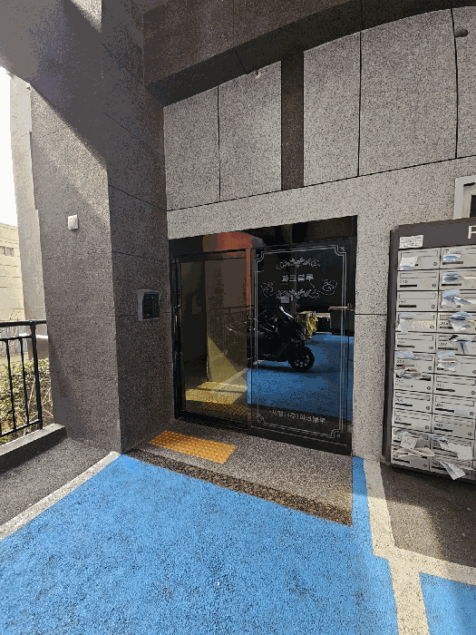부산 사상구 괘법동 아파트 경매 물건 사진 4 · 2025타경101296