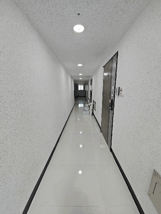 부산 사상구 괘법동 아파트 경매 물건 사진 5 · 2025타경101296