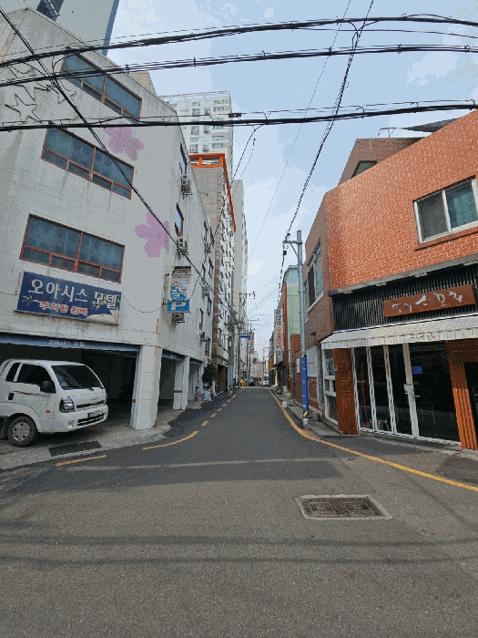 부산 사상구 괘법동 아파트 경매 물건 사진 6 · 2025타경101296