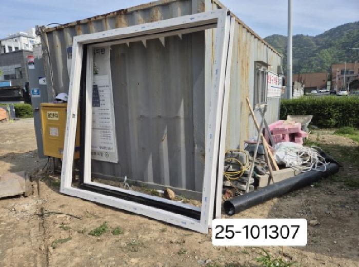 부산 강서구 화전동 대지 경매 물건 사진