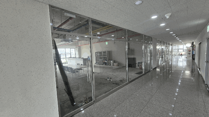 부산 강서구 명지동 근린생활시설 경매 물건 사진 5 · 2025타경101315