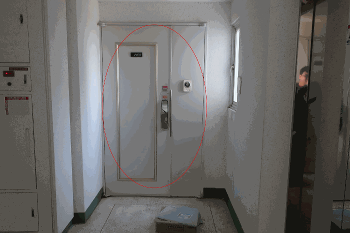 부산 사하구 다대동 아파트 경매 물건 사진 5 · 2025타경101325