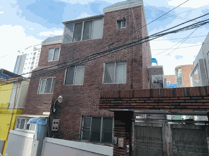 부산 사하구 괴정동 단독주택 경매 물건 사진 6 · 2025타경101341