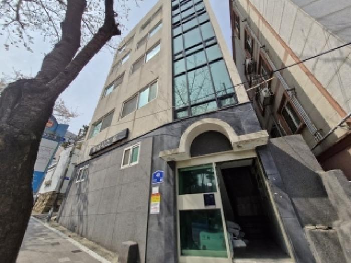 부산 사상구 주례동 근린시설 경매 물건 사진 3 · 2025타경101343
