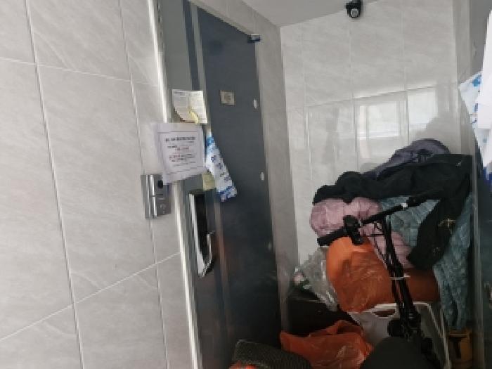 부산 사상구 주례동 근린시설 경매 물건 사진 5 · 2025타경101343