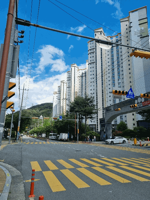 부산 강서구 지사동 아파트 경매 물건 사진 5 · 2025타경101349