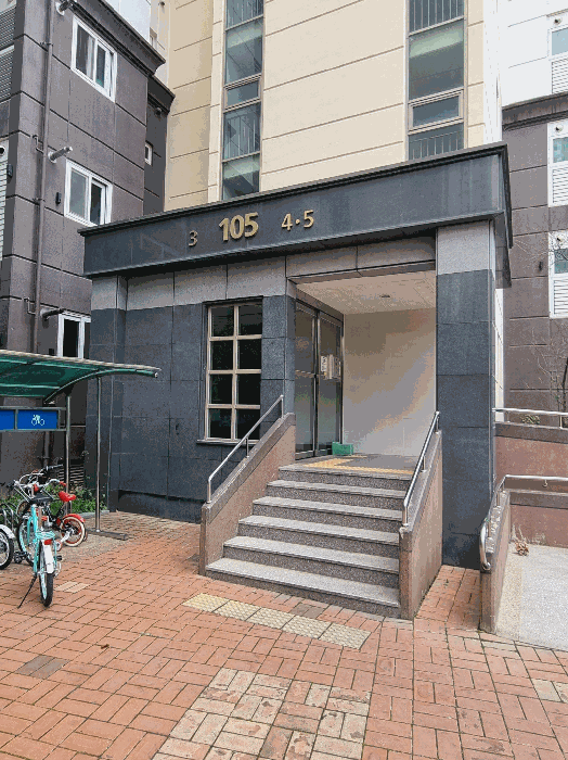 부산 강서구 지사동 아파트 경매 물건 사진 6 · 2025타경101349
