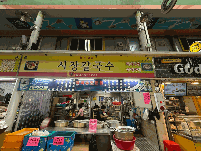 부산 북구 구포동 주/상용건물 경매 물건 사진 6 · 2025타경101396