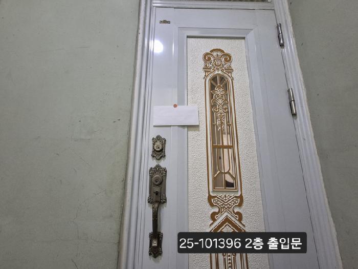 부산 북구 구포동 주/상용건물 경매 물건 사진 5 · 2025타경101396