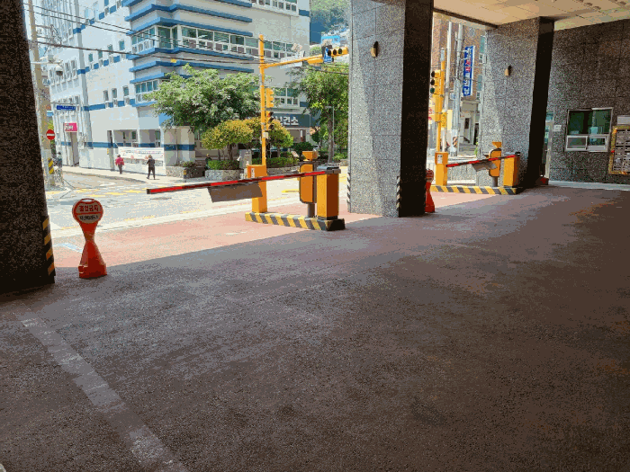 부산 서구 서대신동1가 업무시설 경매 물건 사진 6 · 2025타경101466