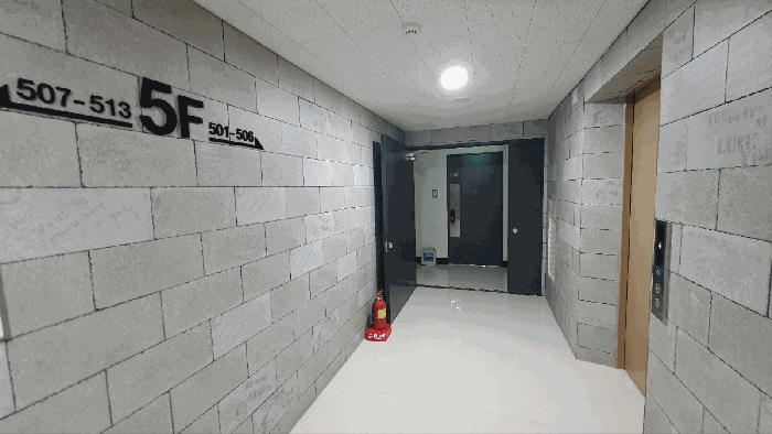 부산 사하구 하단동 아파트 경매 물건 사진 5 · 2025타경101474