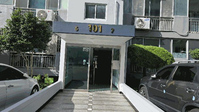 부산 북구 금곡동 아파트 경매 물건 사진 6 · 2025타경101521