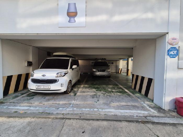 부산 북구 화명동 주/상용건물 경매 물건 사진