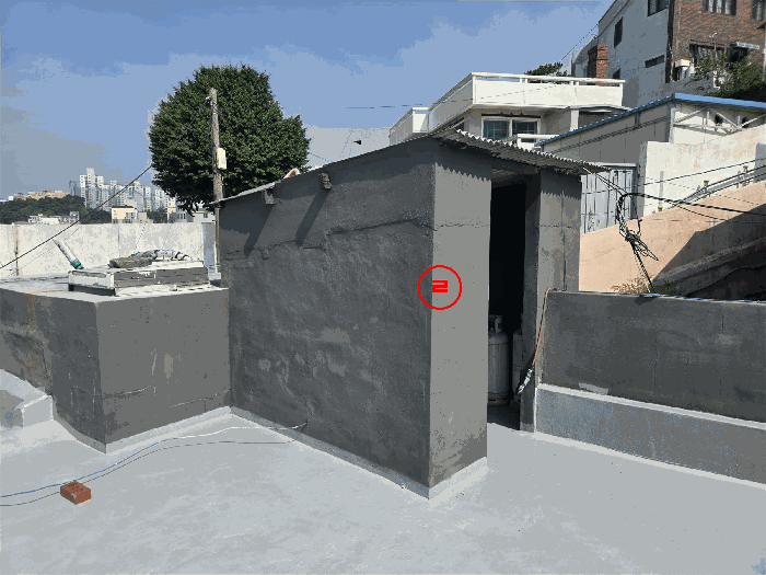 부산 서구 암남동 단독주택 경매 물건 사진 6 · 2025타경101599