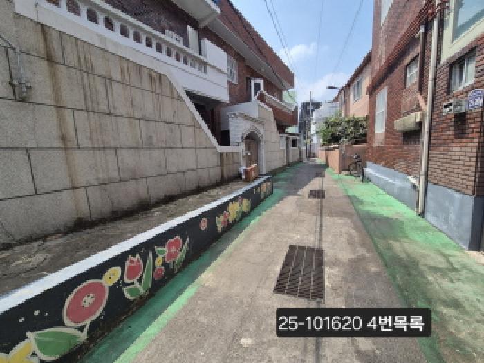 부산 사상구 감전동 다가구주택 경매 물건 사진 4 · 2025타경101620