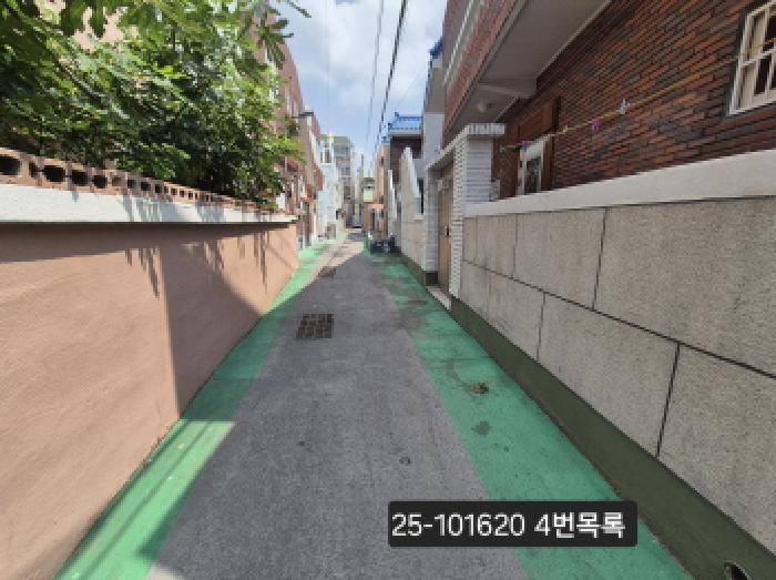 부산 사상구 감전동 다가구주택 경매 물건 사진 5 · 2025타경101620