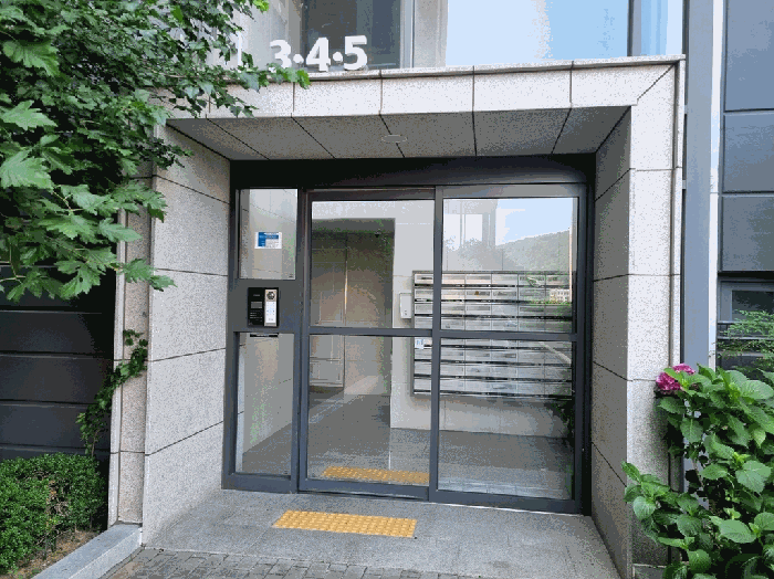 부산 사하구 구평동 아파트 경매 물건 사진 6 · 2025타경101641
