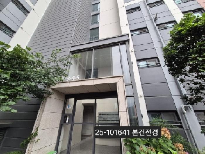 부산 사하구 구평동 아파트 경매 물건 사진