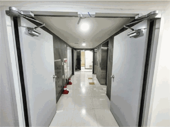 부산 사상구 모라동 아파트 경매 물건 사진 4 · 2025타경101689