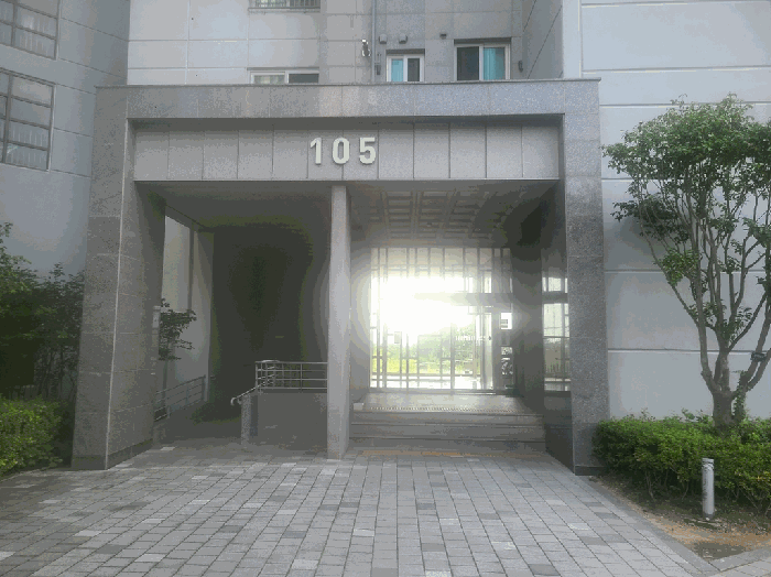 부산 북구 금곡동 아파트 경매 물건 사진 5 · 2025타경101694
