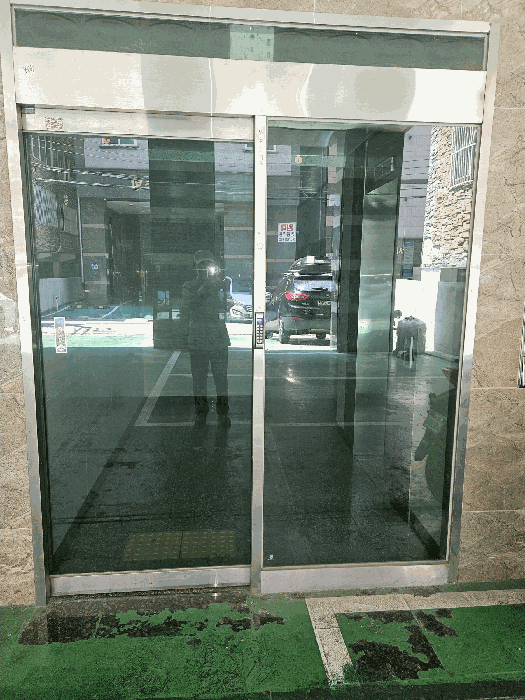 부산광역시 사하구 하단동 870-110 3층301호 오피스텔 경매 물건 사진