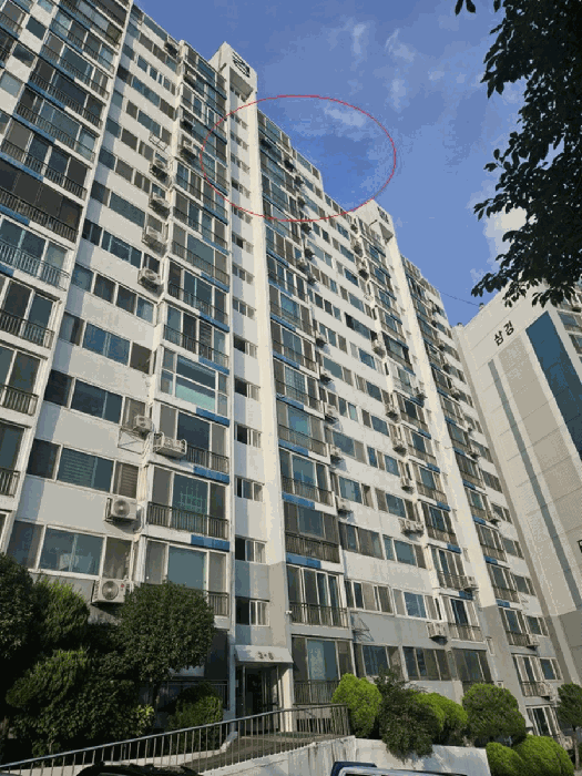 부산 서구 암남동 아파트 경매 물건 사진 2 · 2025타경101738