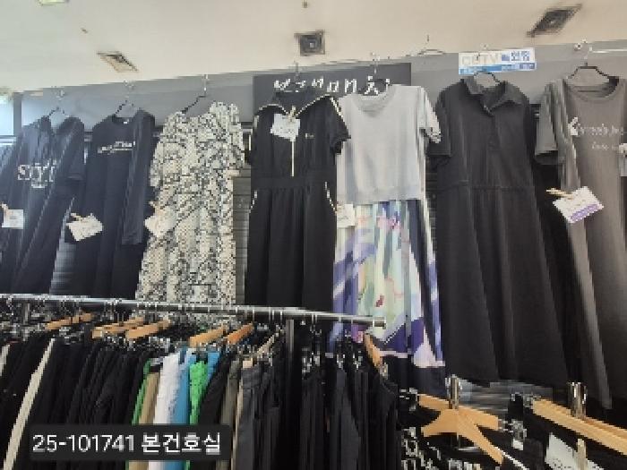 부산 사상구 괘법동 판매시설 경매 물건 사진 3 · 2025타경101741