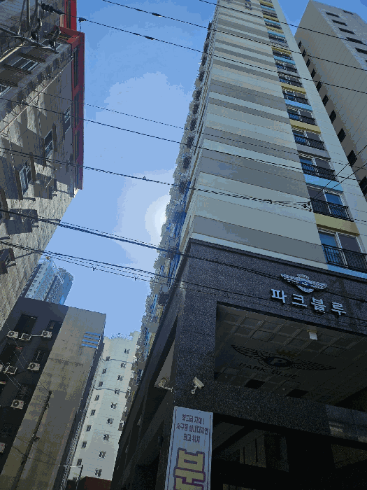 부산 사상구 괘법동 아파트 경매 물건 사진 6 · 2025타경101750