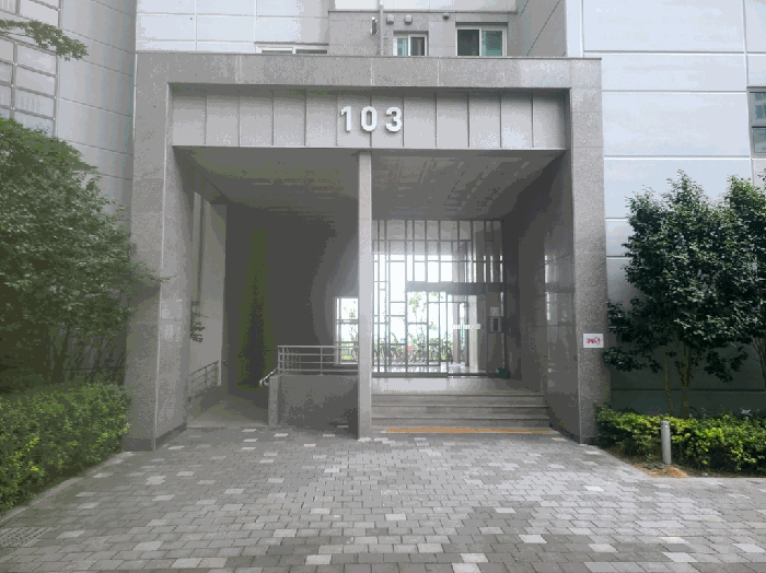 부산 북구 금곡동 아파트 경매 물건 사진 5 · 2025타경101754