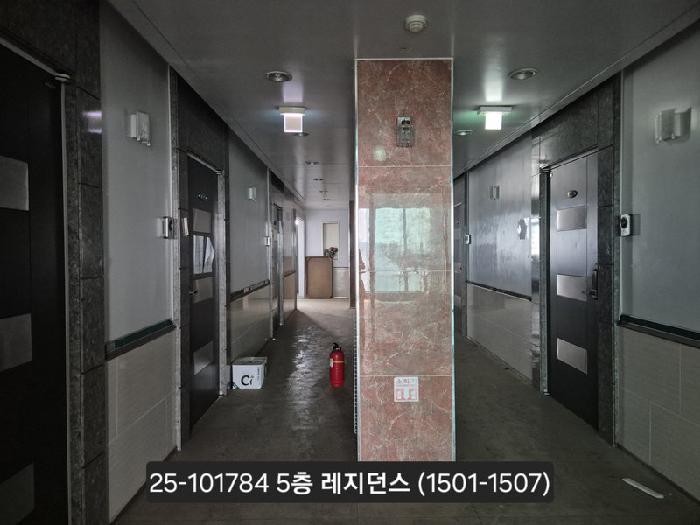 부산 강서구 송정동 근린생활시설 경매 물건 사진