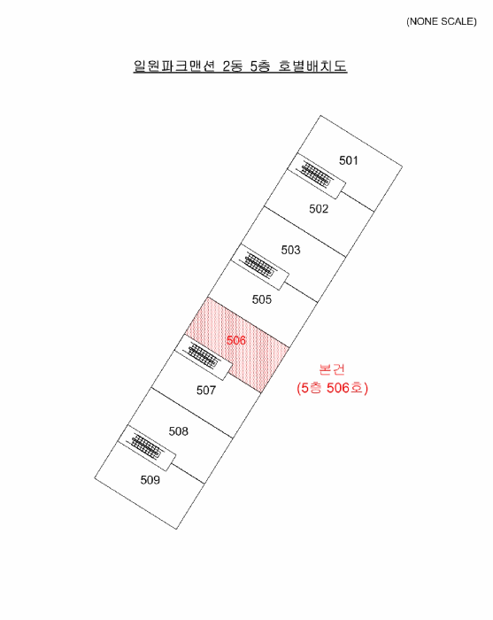 부산 사하구 당리동 아파트 경매 물건 사진 2 · 2025타경101786